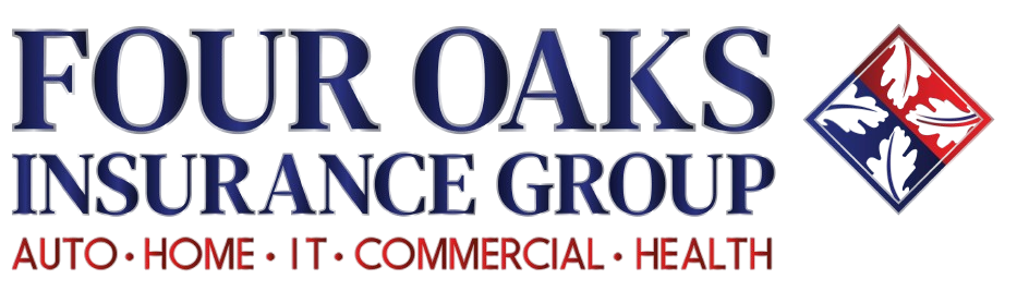 Four Oaks Insurance Group, Inc